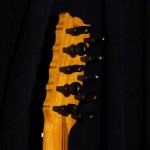 Chitarra Battente Mod. 2010