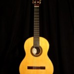 Chitarra Classica Mod. 2011