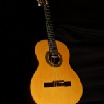 Chitarra Classica Mod. 2011