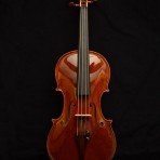 Violino mod. “Lord Wilton” – Guarneri “del Gesù” <br />1742