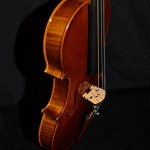 Violino mod. “Lord Wilton” – Guarneri “del Gesù” <br />1742