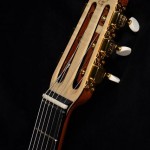 Guitarras Manouche Mod. Debarre 2013<br /><small>(Selmer, Maccaferri – Orchestre 1932)</small>