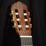Chitarra Classica Mod. 2014