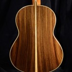 Chitarra Classica Mod. 2014