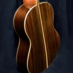 Chitarra Classica Mod. 2014