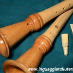 Piffere Mod. 2014