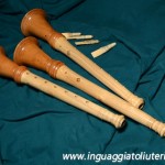 Piffere Mod. 2014