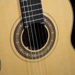 Chitarra Classica Mod. 2014