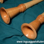 Piffere Mod. 2014