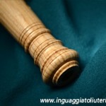 Piffere Mod. 2014