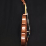 Viola  Mod. “PRIMROSE” – A. Guarneri 1697