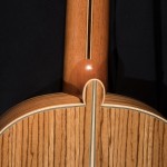 Chitarra Classica Mod. 2018